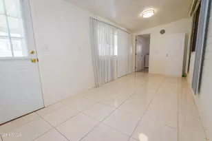 301 Whitton St, Sierra Vista, AZ 85635 - Photo 12