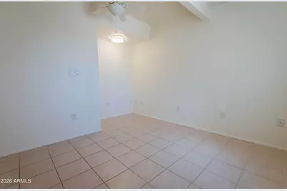 301 Whitton Street, Sierra Vista, AZ 85635 - Photo 18