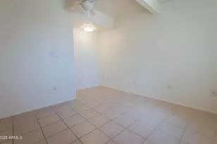 301 Whitton St, Sierra Vista, AZ 85635 - Photo 18