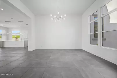 20628 E Marsh Road, Queen Creek, AZ 85142 - Photo 20
