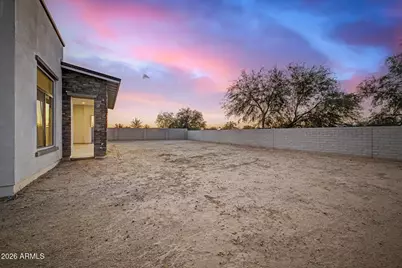20628 E Marsh Road, Queen Creek, AZ 85142 - Photo 12