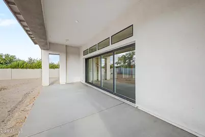 20628 E Marsh Road, Queen Creek, AZ 85142 - Photo 52