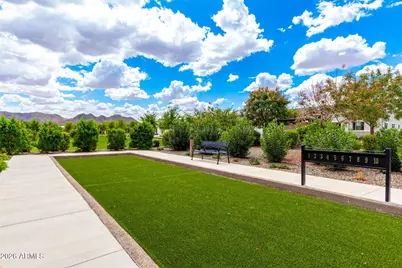 20628 E Marsh Road, Queen Creek, AZ 85142 - Photo 58