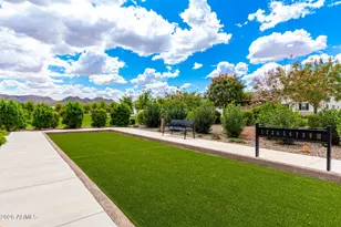 20628 E Marsh Rd, Queen Creek, AZ 85142 - Photo 58