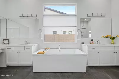 20628 E Marsh Road, Queen Creek, AZ 85142 - Photo 14