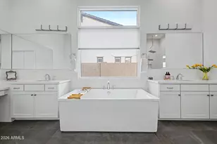 20628 E Marsh Rd, Queen Creek, AZ 85142 - Photo 14