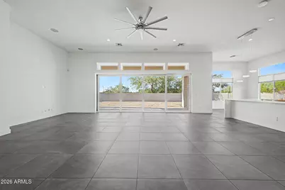 20628 E Marsh Road, Queen Creek, AZ 85142 - Photo 24