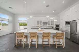 20628 E Marsh Rd, Queen Creek, AZ 85142 - Photo 6