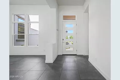 20628 E Marsh Road, Queen Creek, AZ 85142 - Photo 22