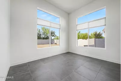 20628 E Marsh Road, Queen Creek, AZ 85142 - Photo 26