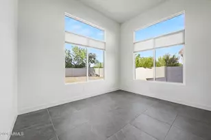 20628 E Marsh Rd, Queen Creek, AZ 85142 - Photo 26