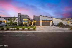 20628 E Marsh Rd, Queen Creek, AZ 85142 - Photo 1
