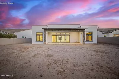20628 E Marsh Road, Queen Creek, AZ 85142 - Photo 10
