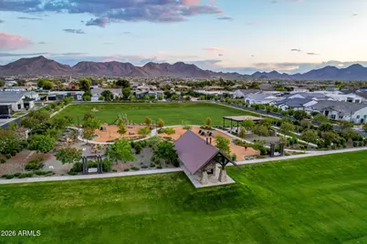 20628 E Marsh Road, Queen Creek, AZ 85142 - Photo 54