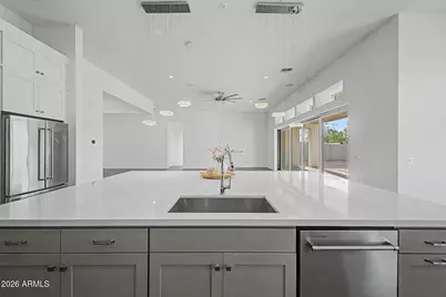 20628 E Marsh Road, Queen Creek, AZ 85142 - Photo 32