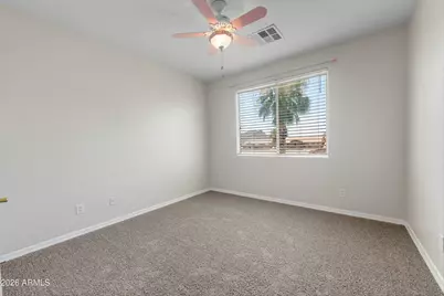 6619 W Cordia Lane, Phoenix, AZ 85083 - Photo 28