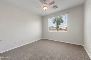 6619 W Cordia Ln, Phoenix, AZ 85083 - Photo 28