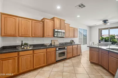6619 W Cordia Lane, Phoenix, AZ 85083 - Photo 6