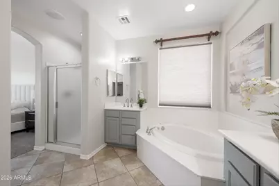 6619 W Cordia Lane, Phoenix, AZ 85083 - Photo 20