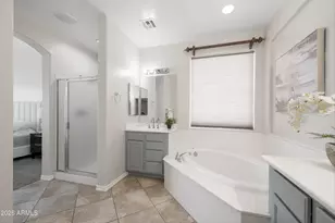 6619 W Cordia Ln, Phoenix, AZ 85083 - Photo 20