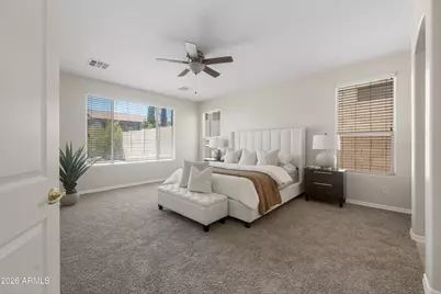6619 W Cordia Lane, Phoenix, AZ 85083 - Photo 16