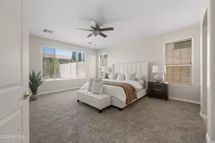 6619 W Cordia Ln, Phoenix, AZ 85083 - Photo 16