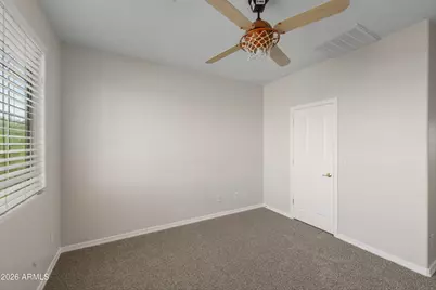 6619 W Cordia Lane, Phoenix, AZ 85083 - Photo 26