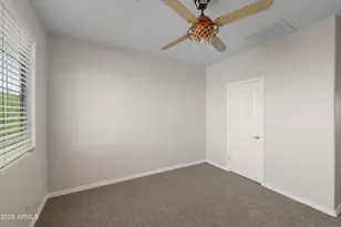 6619 W Cordia Ln, Phoenix, AZ 85083 - Photo 26