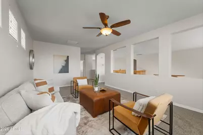 6619 W Cordia Lane, Phoenix, AZ 85083 - Photo 30
