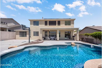 6619 W Cordia Lane, Phoenix, AZ 85083 - Photo 38