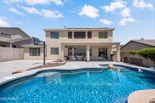 6619 W Cordia Ln, Phoenix, AZ 85083 - Photo 38