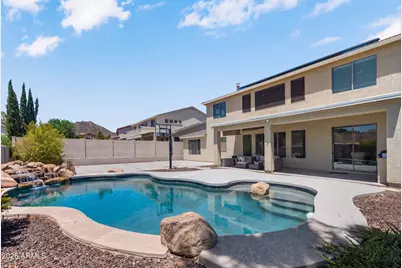6619 W Cordia Lane, Phoenix, AZ 85083 - Photo 36