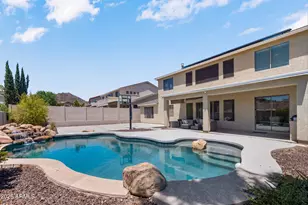 6619 W Cordia Ln, Phoenix, AZ 85083 - Photo 36