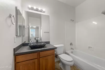 6619 W Cordia Lane, Phoenix, AZ 85083 - Photo 32