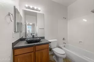 6619 W Cordia Ln, Phoenix, AZ 85083 - Photo 32