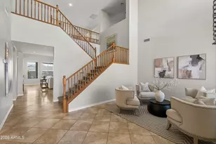 6619 W Cordia Ln, Phoenix, AZ 85083 - Photo 2