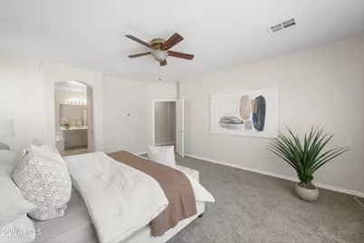 6619 W Cordia Lane, Phoenix, AZ 85083 - Photo 18