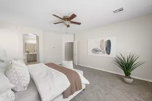 6619 W Cordia Ln, Phoenix, AZ 85083 - Photo 18