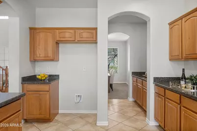 6619 W Cordia Lane, Phoenix, AZ 85083 - Photo 8
