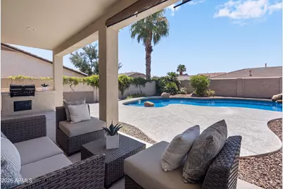 6619 W Cordia Lane, Phoenix, AZ 85083 - Photo 34