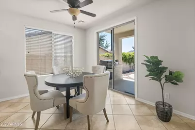 6619 W Cordia Lane, Phoenix, AZ 85083 - Photo 10