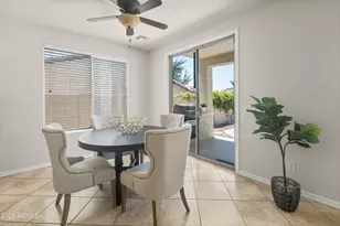 6619 W Cordia Ln, Phoenix, AZ 85083 - Photo 10