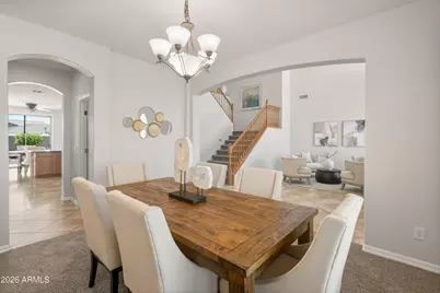 6619 W Cordia Lane, Phoenix, AZ 85083 - Photo 4