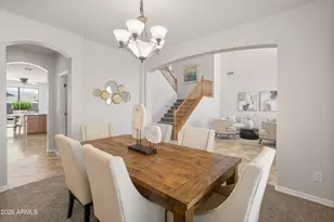 6619 W Cordia Ln, Phoenix, AZ 85083 - Photo 4