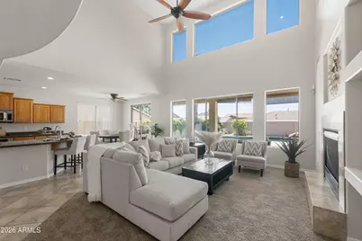 6619 W Cordia Lane, Phoenix, AZ 85083 - Photo 14