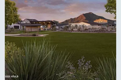35021 N Barrel Road, San Tan Valley, AZ 85144 - Photo 38