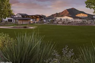 35021 N Barrel Rd, San Tan Valley, AZ 85144 - Photo 38