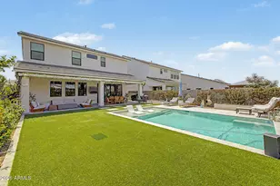 35021 N Barrel Rd, San Tan Valley, AZ 85144 - Photo 30