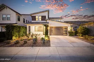 35021 N Barrel Rd, San Tan Valley, AZ 85144 - Photo 2