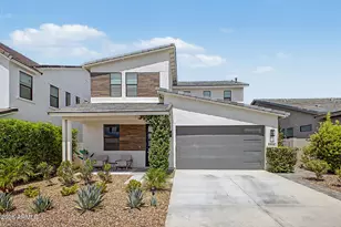 35021 N Barrel Rd, San Tan Valley, AZ 85144 - Photo 1